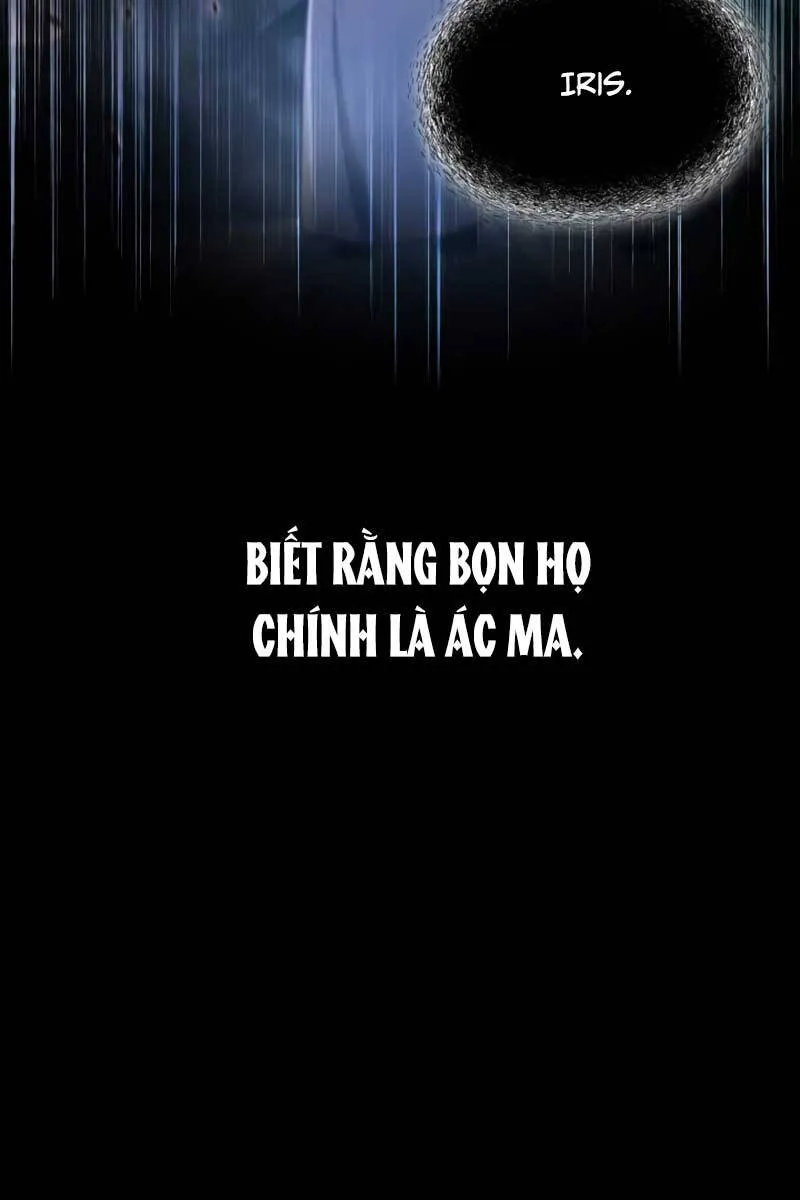 Sự Trở Lại Của Đại Pháp Sư Sau 4000 Năm Chap 179 - Next Chap 180