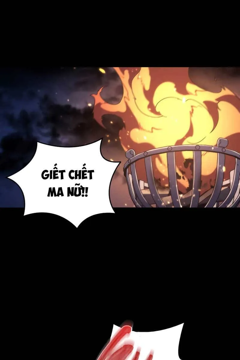 Sự Trở Lại Của Đại Pháp Sư Sau 4000 Năm Chap 179 - Next Chap 180