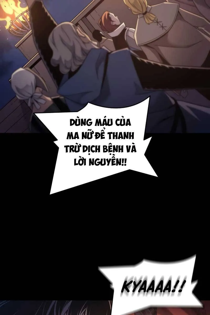 Sự Trở Lại Của Đại Pháp Sư Sau 4000 Năm Chap 179 - Next Chap 180