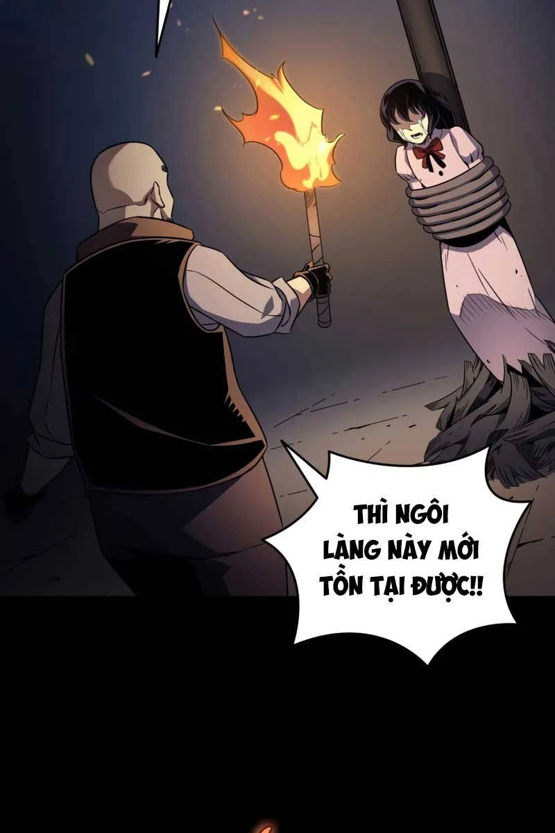 Sự Trở Lại Của Đại Pháp Sư Sau 4000 Năm Chap 179 - Next Chap 180
