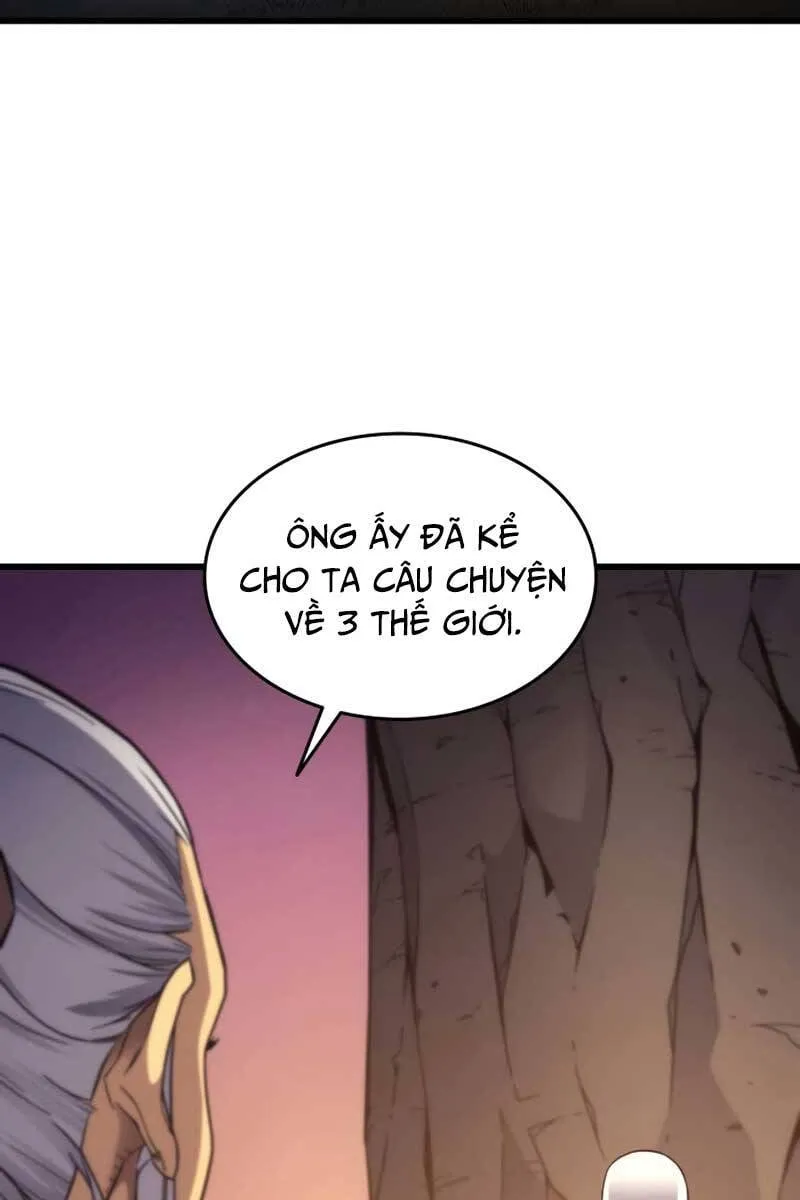 Sự Trở Lại Của Đại Pháp Sư Sau 4000 Năm Chap 179 - Next Chap 180