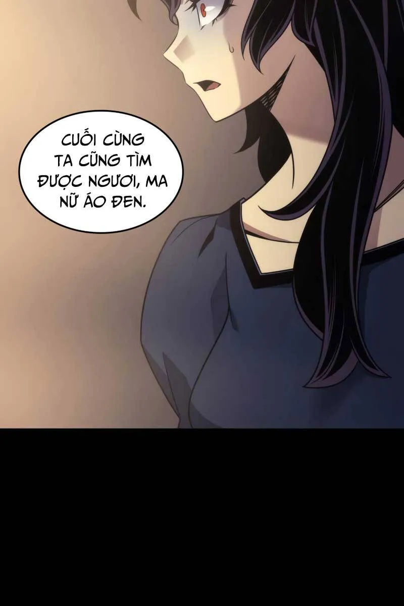 Sự Trở Lại Của Đại Pháp Sư Sau 4000 Năm Chap 179 - Next Chap 180