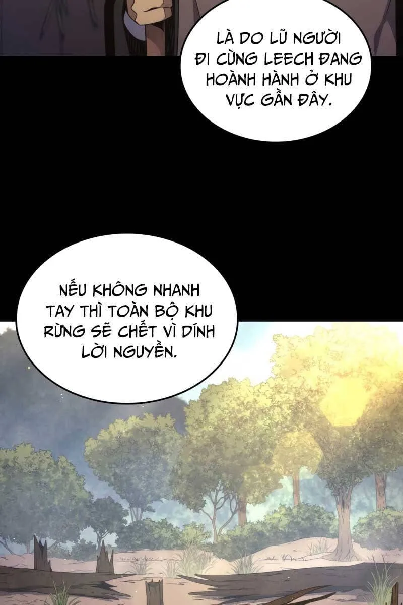 Sự Trở Lại Của Đại Pháp Sư Sau 4000 Năm Chap 179 - Next Chap 180