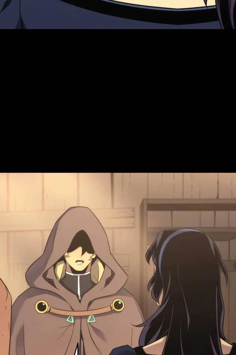 Sự Trở Lại Của Đại Pháp Sư Sau 4000 Năm Chap 179 - Next Chap 180