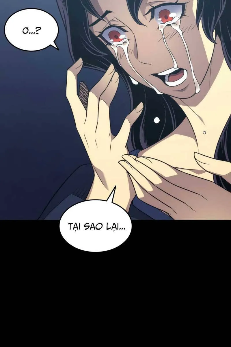 Sự Trở Lại Của Đại Pháp Sư Sau 4000 Năm Chap 179 - Next Chap 180