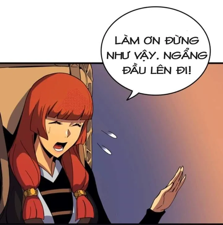 Sự Trở Lại Của Đại Pháp Sư Sau 4000 Năm Chap 18 - Next Chap 19