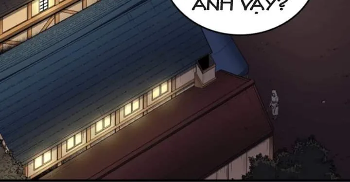 Sự Trở Lại Của Đại Pháp Sư Sau 4000 Năm Chap 18 - Next Chap 19