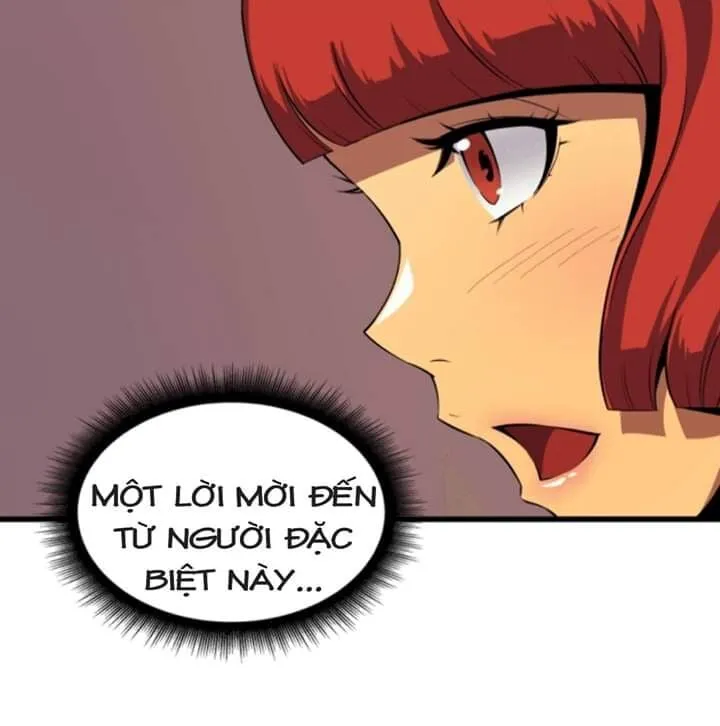 Sự Trở Lại Của Đại Pháp Sư Sau 4000 Năm Chap 18 - Next Chap 19