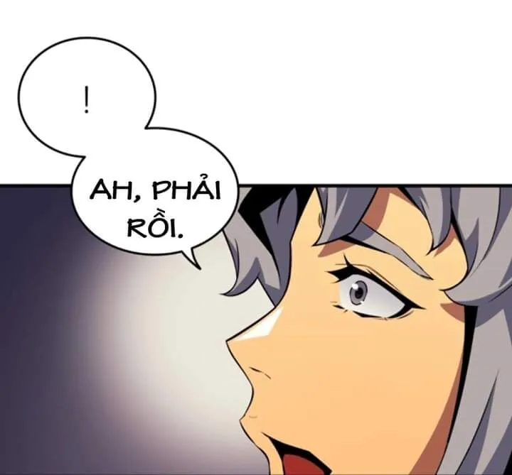 Sự Trở Lại Của Đại Pháp Sư Sau 4000 Năm Chap 18 - Next Chap 19