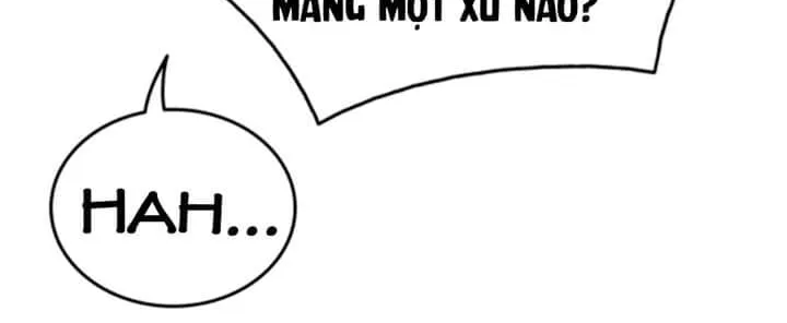 Sự Trở Lại Của Đại Pháp Sư Sau 4000 Năm Chap 18 - Next Chap 19