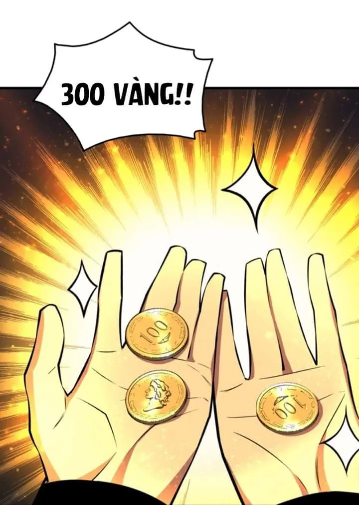 Sự Trở Lại Của Đại Pháp Sư Sau 4000 Năm Chap 18 - Next Chap 19