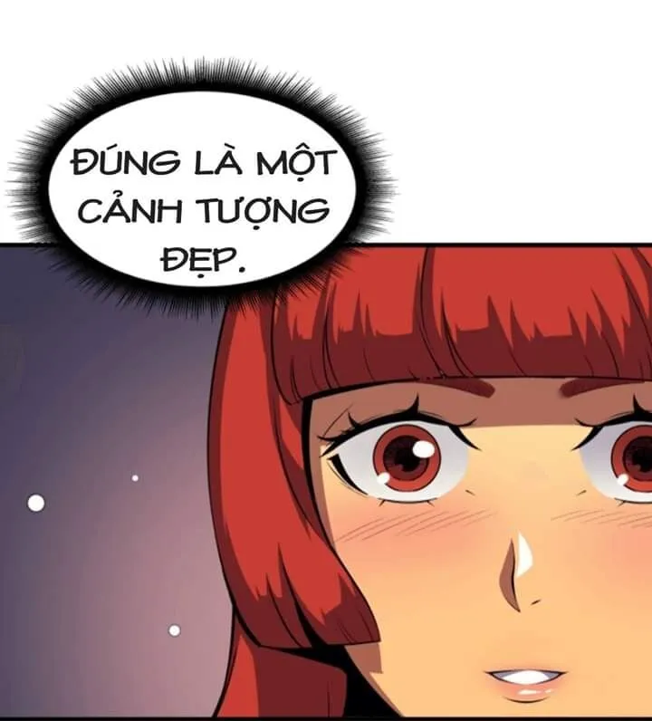 Sự Trở Lại Của Đại Pháp Sư Sau 4000 Năm Chap 18 - Next Chap 19