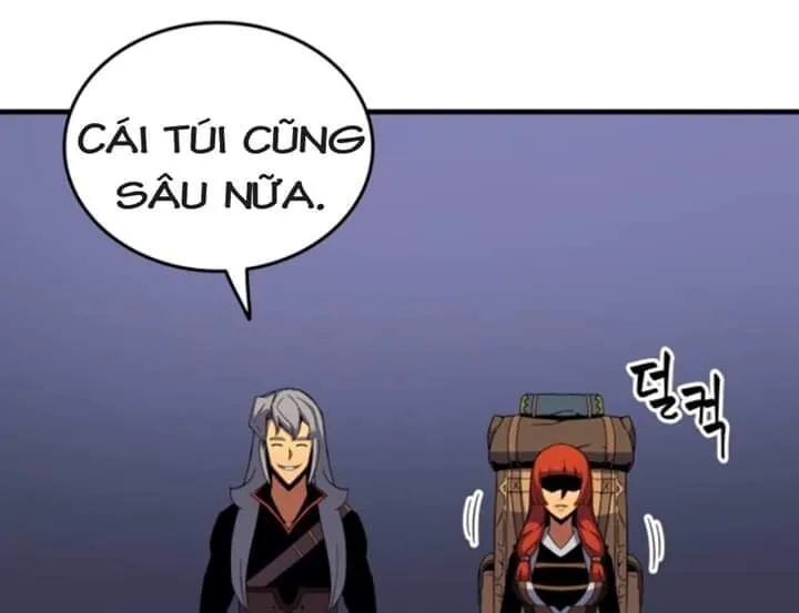 Sự Trở Lại Của Đại Pháp Sư Sau 4000 Năm Chap 18 - Next Chap 19