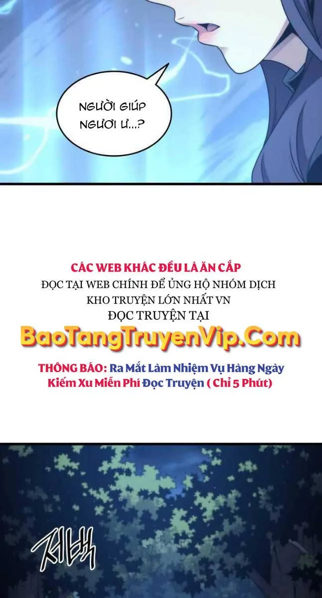 Sự Trở Lại Của Đại Pháp Sư Sau 4000 Năm Chap 180 - Next Chap 181