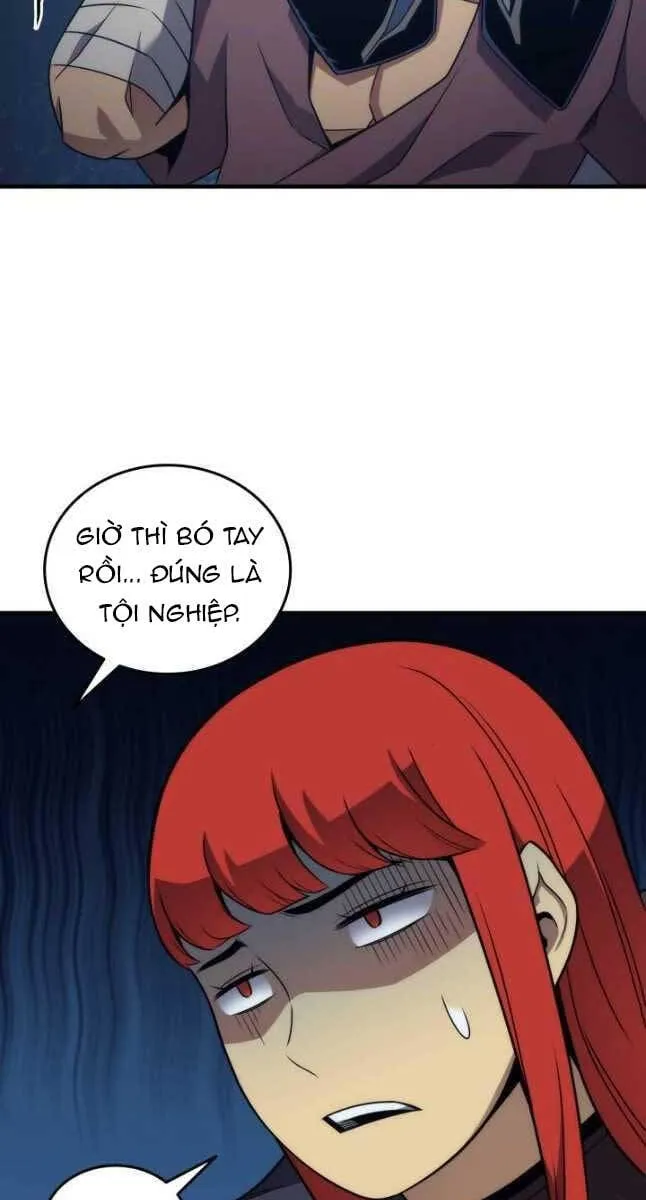 Sự Trở Lại Của Đại Pháp Sư Sau 4000 Năm Chap 180 - Next Chap 181