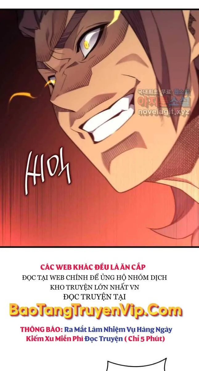 Sự Trở Lại Của Đại Pháp Sư Sau 4000 Năm Chap 180 - Next Chap 181