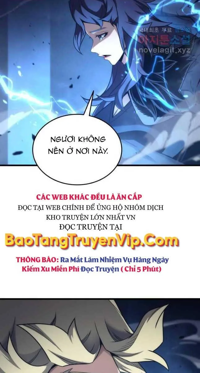 Sự Trở Lại Của Đại Pháp Sư Sau 4000 Năm Chap 180 - Next Chap 181