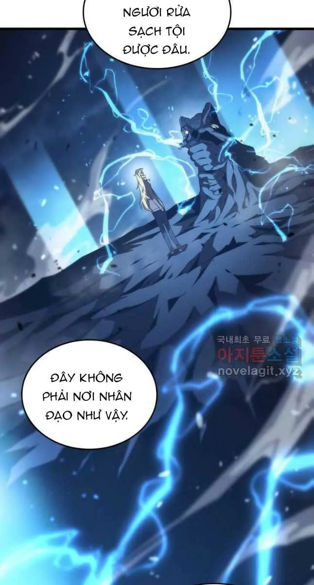 Sự Trở Lại Của Đại Pháp Sư Sau 4000 Năm Chap 180 - Next Chap 181