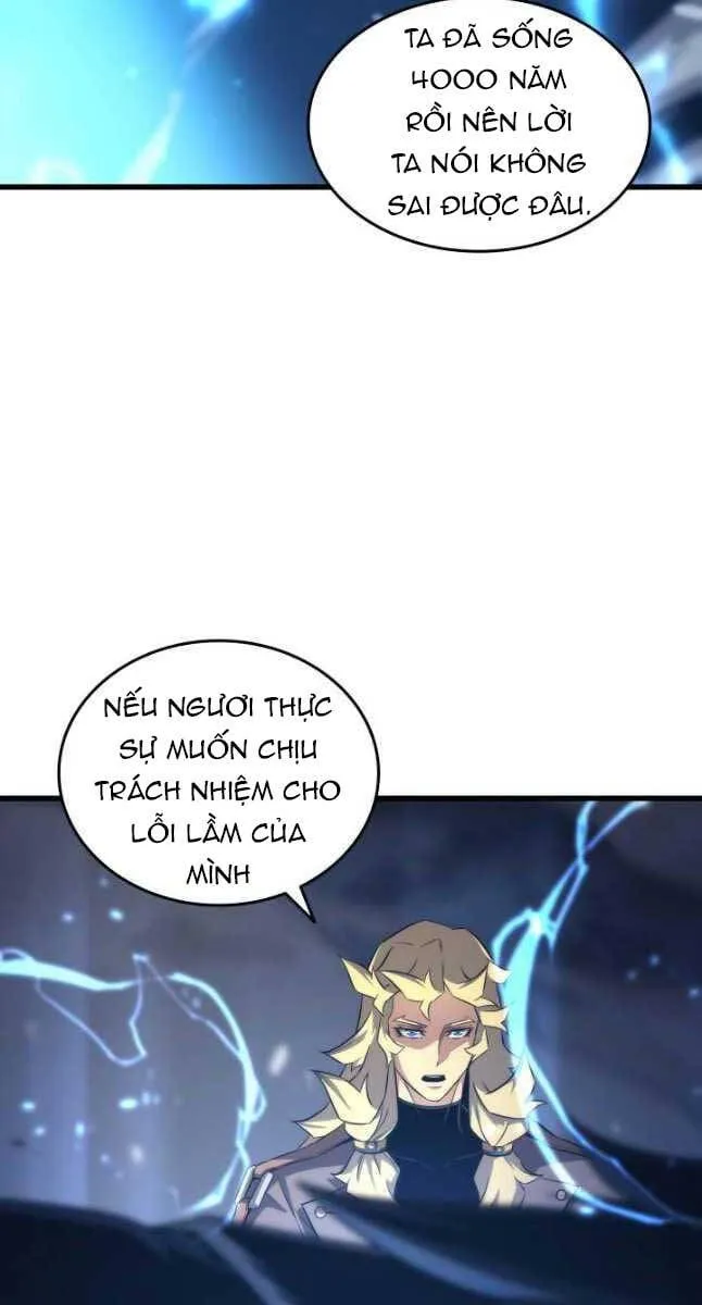 Sự Trở Lại Của Đại Pháp Sư Sau 4000 Năm Chap 180 - Next Chap 181