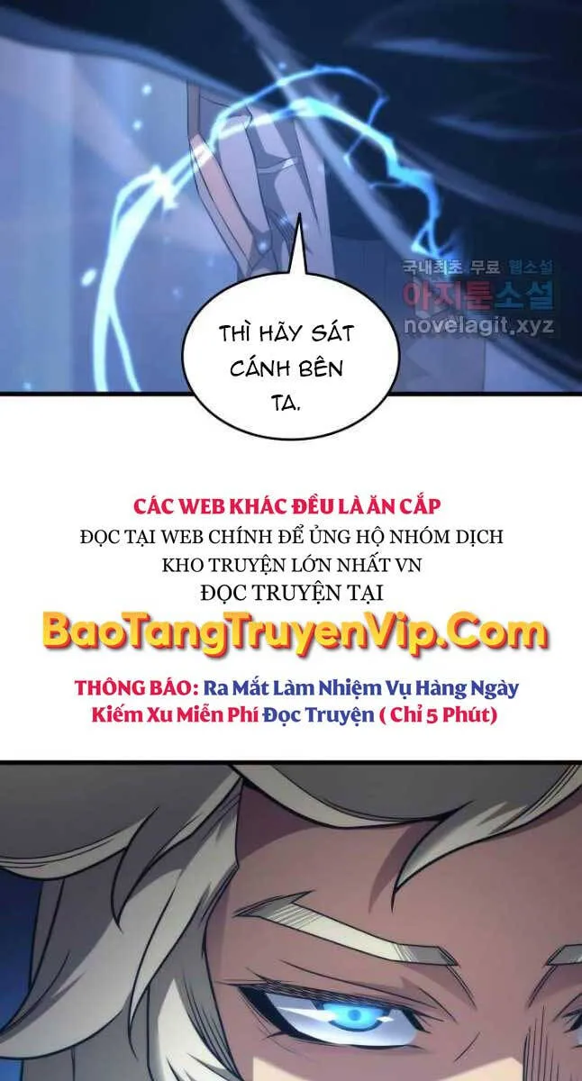 Sự Trở Lại Của Đại Pháp Sư Sau 4000 Năm Chap 180 - Next Chap 181