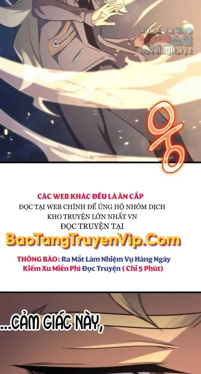 Sự Trở Lại Của Đại Pháp Sư Sau 4000 Năm Chap 180 - Next Chap 181