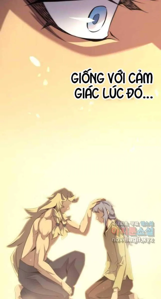 Sự Trở Lại Của Đại Pháp Sư Sau 4000 Năm Chap 180 - Next Chap 181