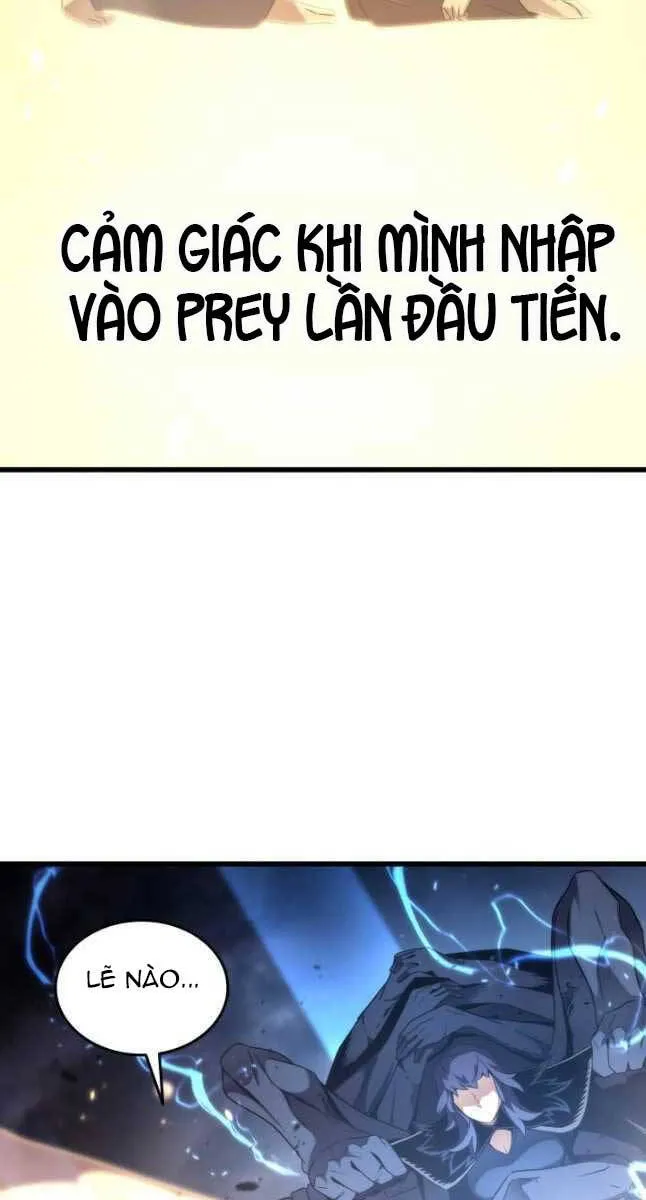 Sự Trở Lại Của Đại Pháp Sư Sau 4000 Năm Chap 180 - Next Chap 181
