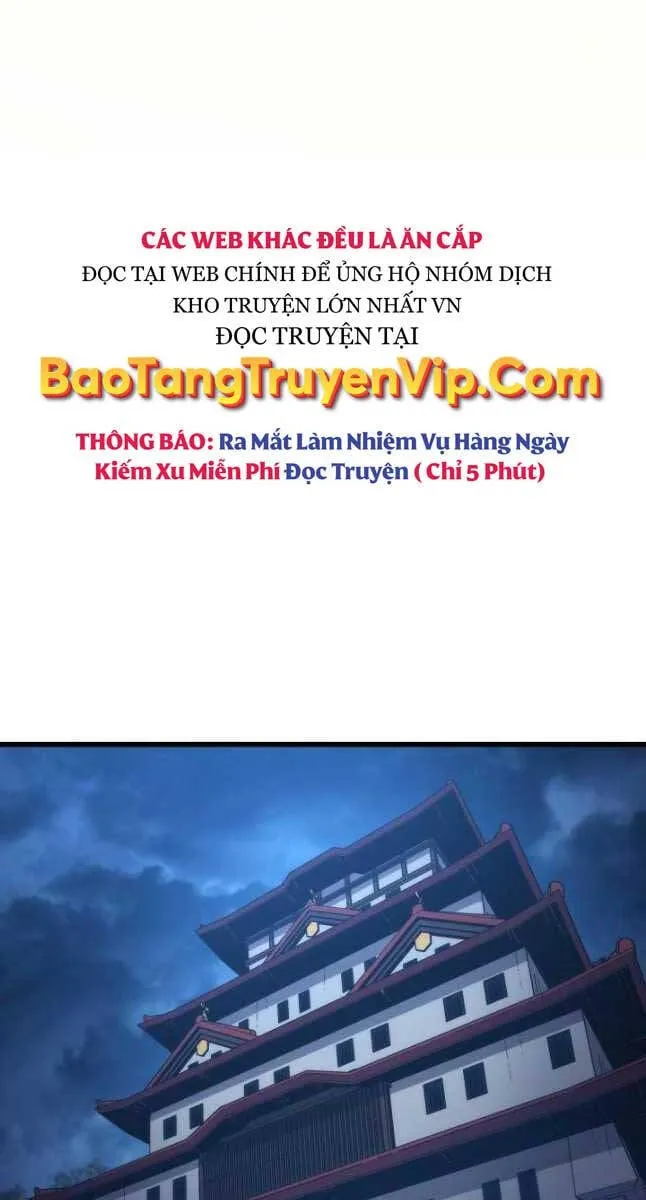 Sự Trở Lại Của Đại Pháp Sư Sau 4000 Năm Chap 180 - Next Chap 181