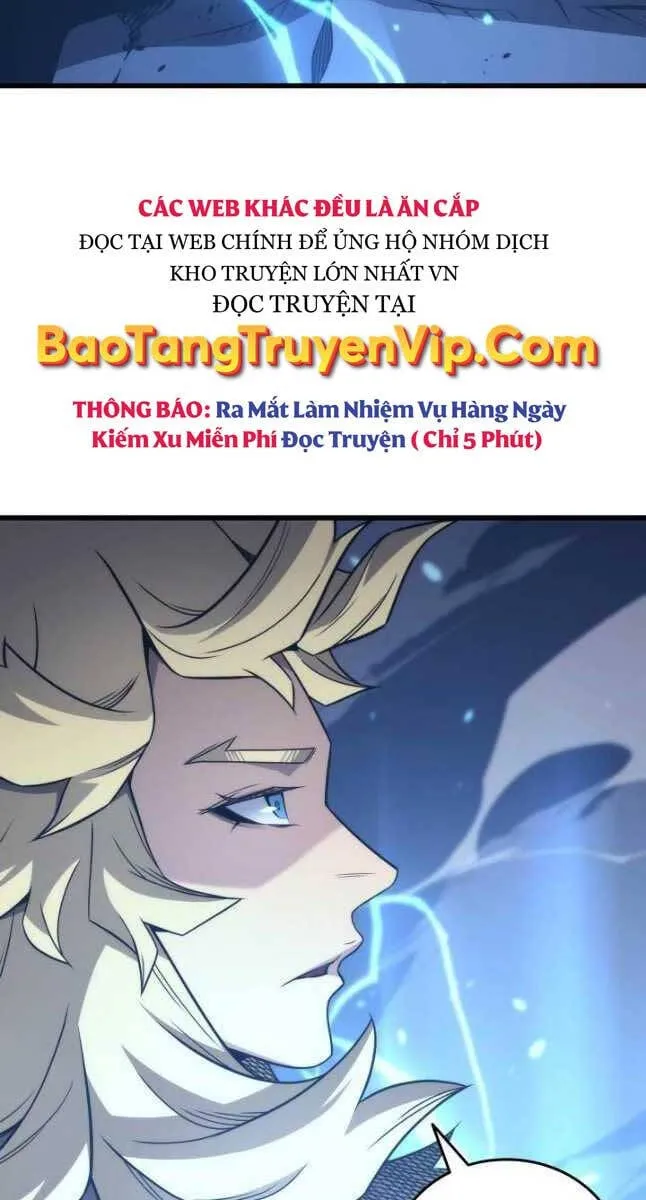 Sự Trở Lại Của Đại Pháp Sư Sau 4000 Năm Chap 180 - Next Chap 181