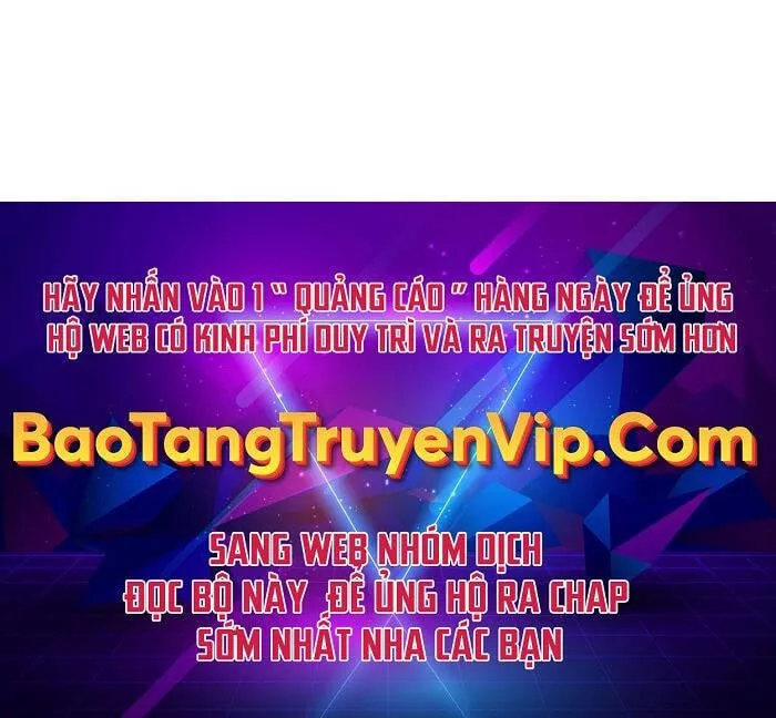 Sự Trở Lại Của Đại Pháp Sư Sau 4000 Năm Chap 180 - Next Chap 181