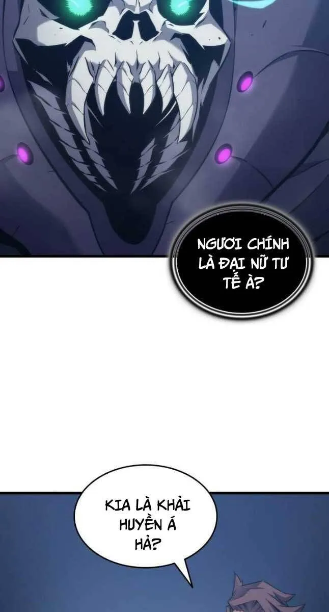 Sự Trở Lại Của Đại Pháp Sư Sau 4000 Năm Chap 181 - Next Chap 182