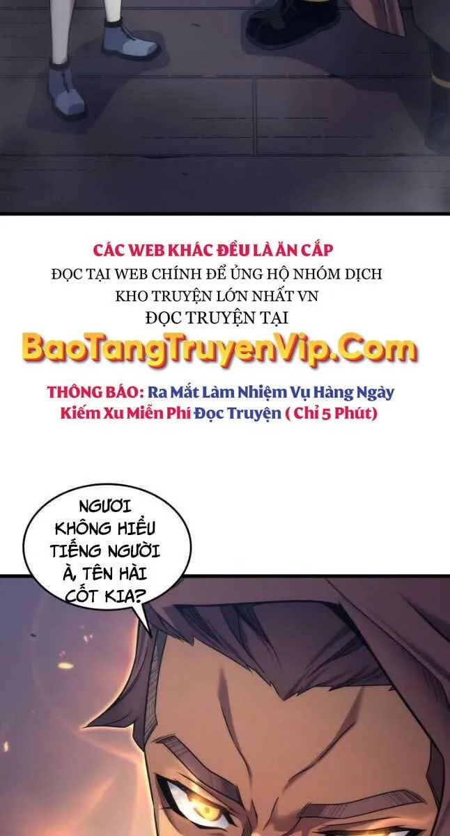 Sự Trở Lại Của Đại Pháp Sư Sau 4000 Năm Chap 181 - Next Chap 182
