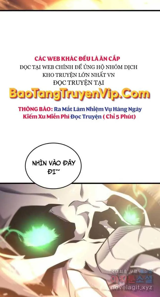 Sự Trở Lại Của Đại Pháp Sư Sau 4000 Năm Chap 181 - Next Chap 182