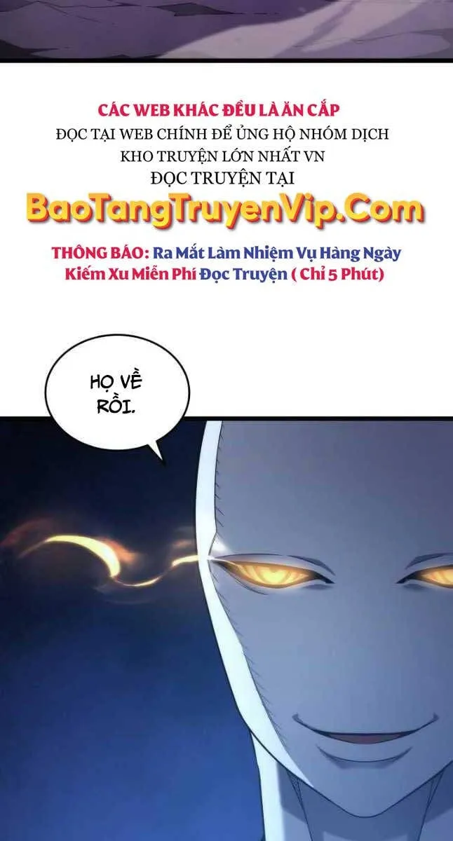 Sự Trở Lại Của Đại Pháp Sư Sau 4000 Năm Chap 181 - Next Chap 182