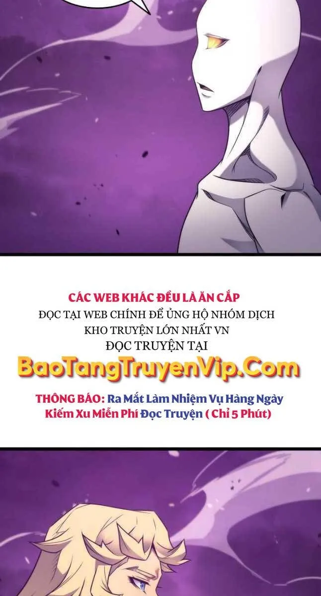 Sự Trở Lại Của Đại Pháp Sư Sau 4000 Năm Chap 181 - Next Chap 182