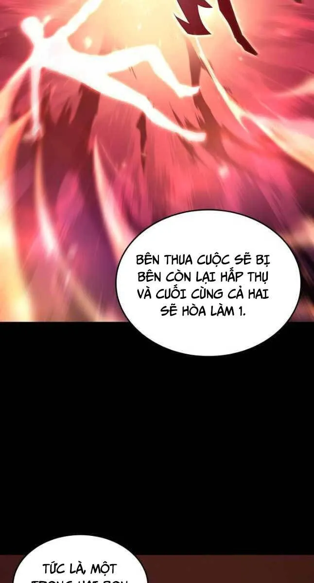 Sự Trở Lại Của Đại Pháp Sư Sau 4000 Năm Chap 181 - Next Chap 182