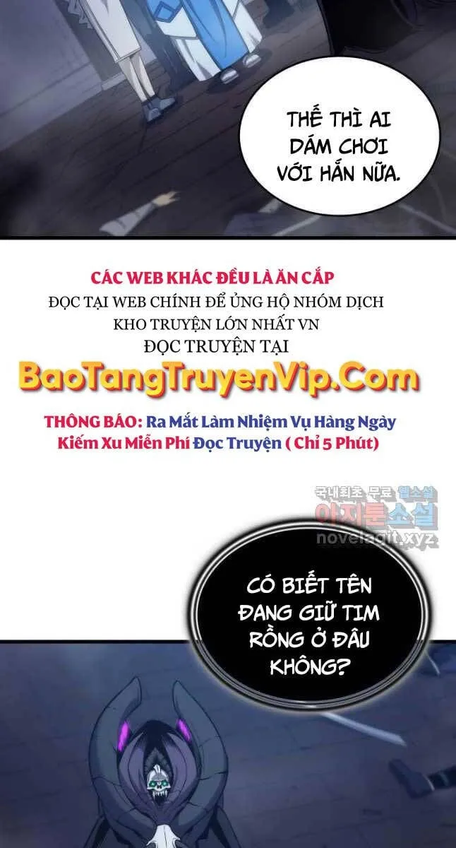 Sự Trở Lại Của Đại Pháp Sư Sau 4000 Năm Chap 181 - Next Chap 182