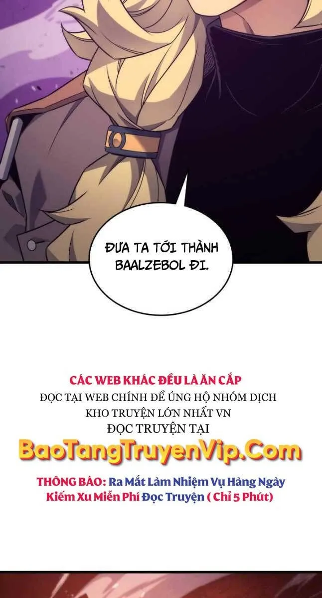 Sự Trở Lại Của Đại Pháp Sư Sau 4000 Năm Chap 181 - Next Chap 182