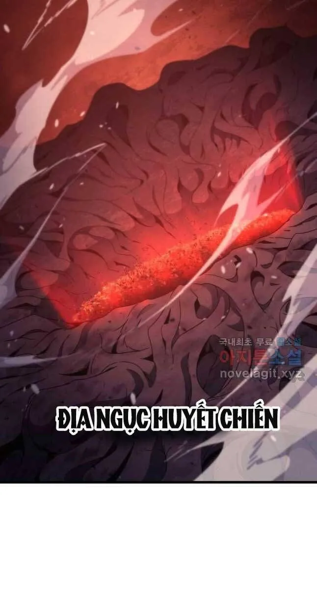 Sự Trở Lại Của Đại Pháp Sư Sau 4000 Năm Chap 181 - Next Chap 182