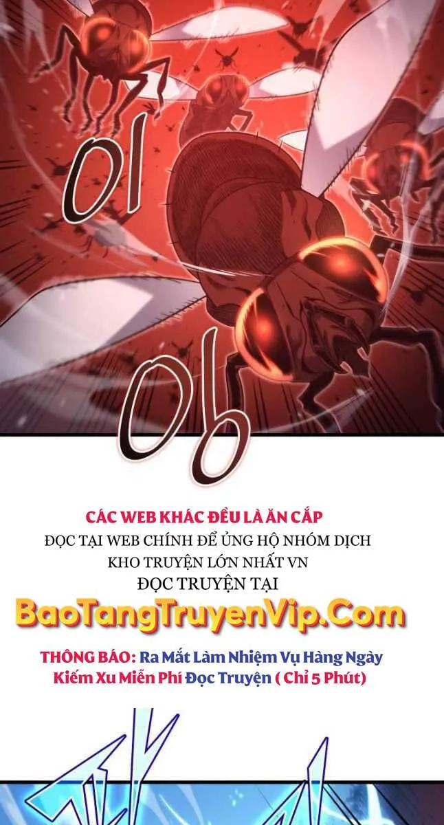 Sự Trở Lại Của Đại Pháp Sư Sau 4000 Năm Chap 181 - Next Chap 182