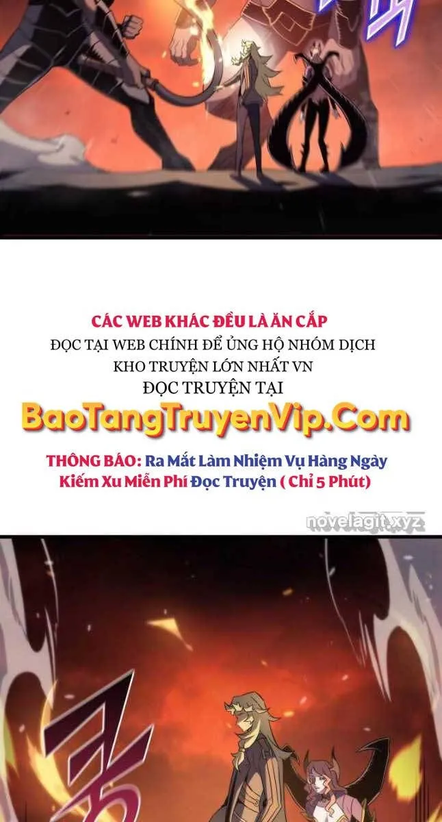 Sự Trở Lại Của Đại Pháp Sư Sau 4000 Năm Chap 182 - Next Chap 183