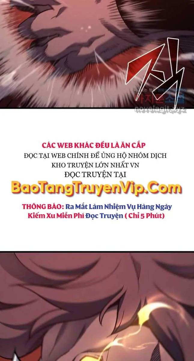 Sự Trở Lại Của Đại Pháp Sư Sau 4000 Năm Chap 182 - Next Chap 183