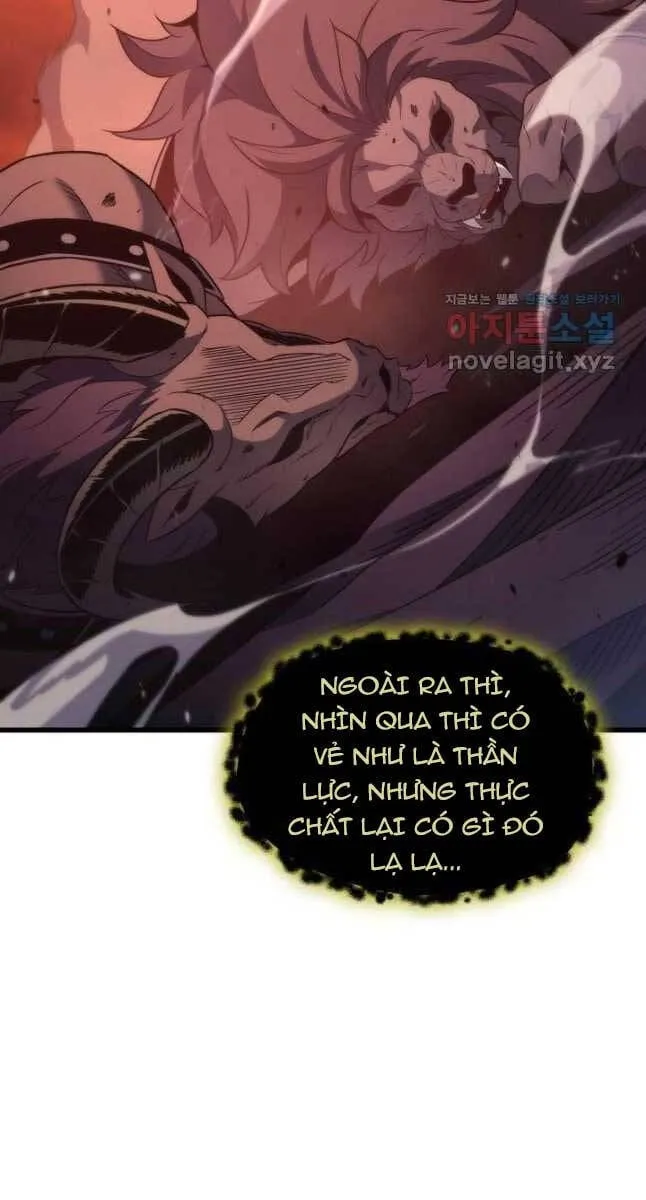 Sự Trở Lại Của Đại Pháp Sư Sau 4000 Năm Chap 182 - Next Chap 183