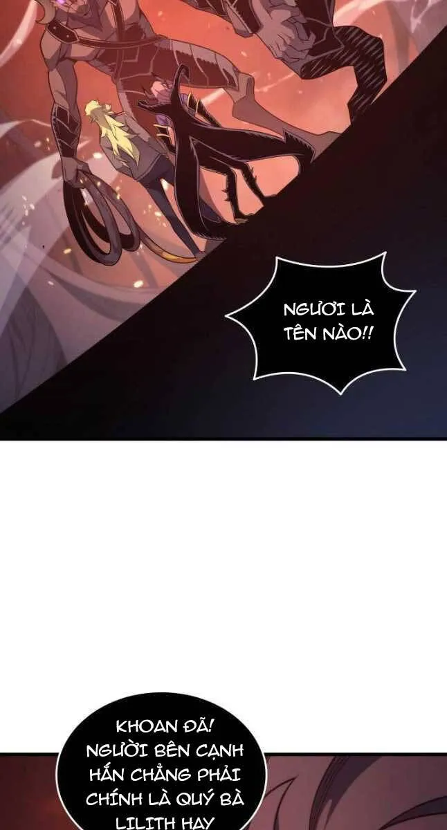Sự Trở Lại Của Đại Pháp Sư Sau 4000 Năm Chap 182 - Next Chap 183