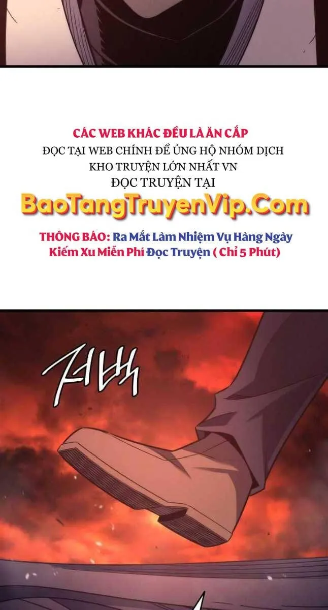 Sự Trở Lại Của Đại Pháp Sư Sau 4000 Năm Chap 182 - Next Chap 183