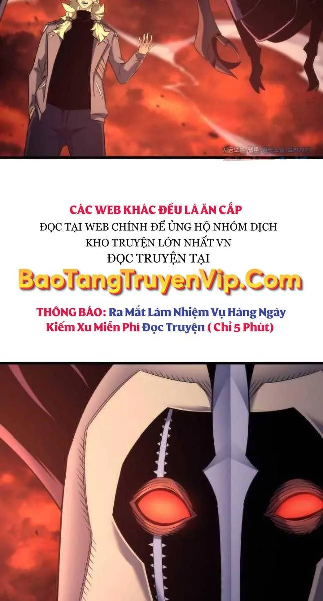 Sự Trở Lại Của Đại Pháp Sư Sau 4000 Năm Chap 182 - Next Chap 183
