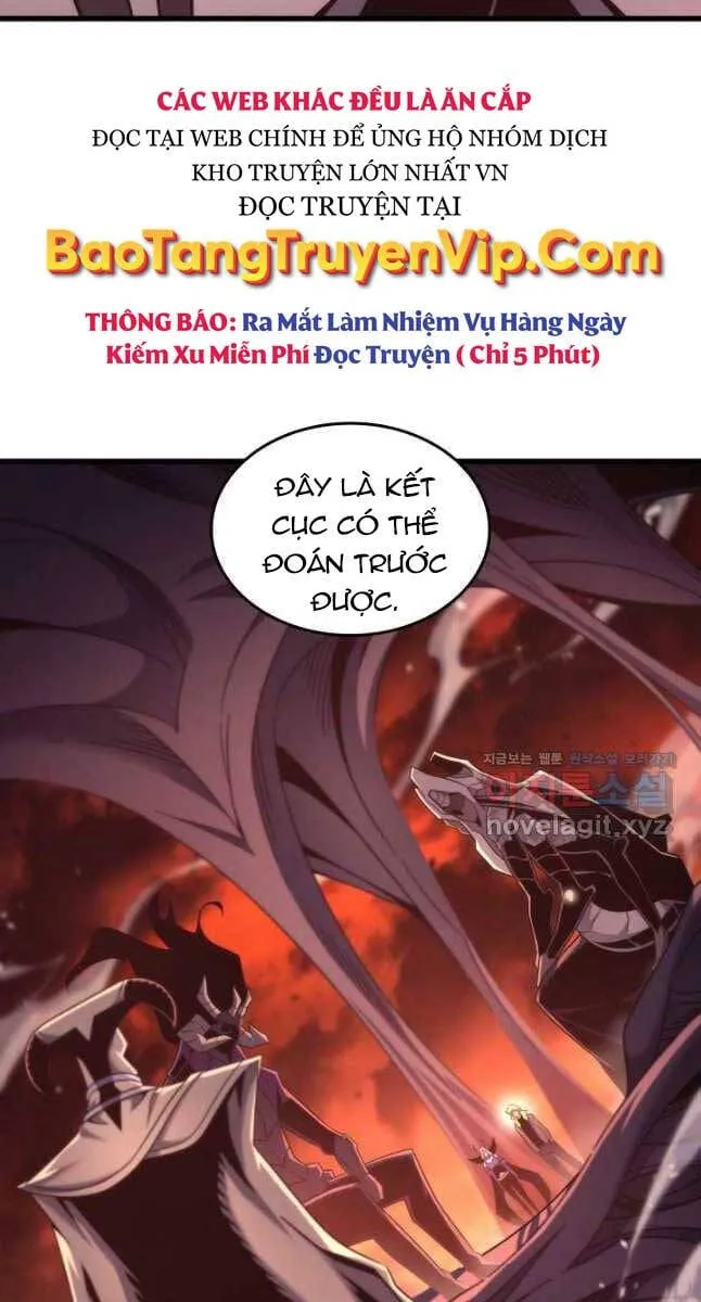 Sự Trở Lại Của Đại Pháp Sư Sau 4000 Năm Chap 182 - Next Chap 183