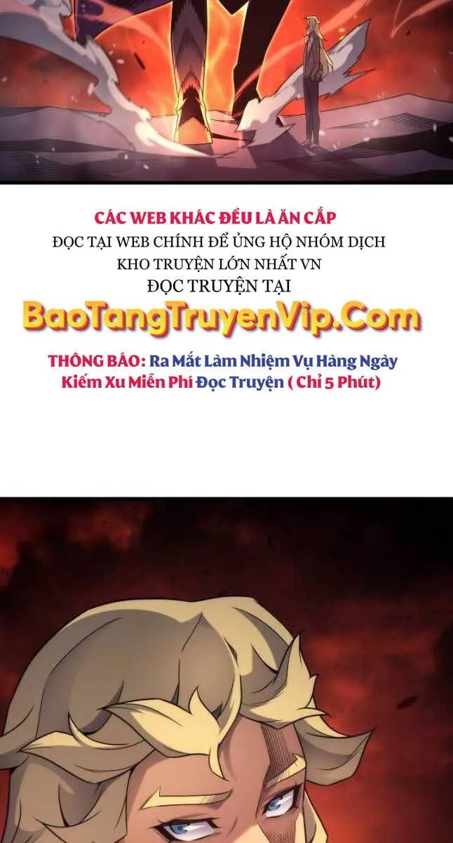 Sự Trở Lại Của Đại Pháp Sư Sau 4000 Năm Chap 182 - Next Chap 183