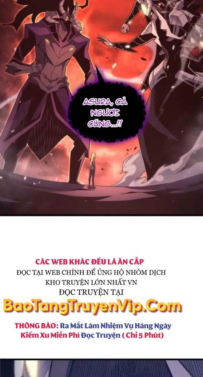 Sự Trở Lại Của Đại Pháp Sư Sau 4000 Năm Chap 182 - Next Chap 183