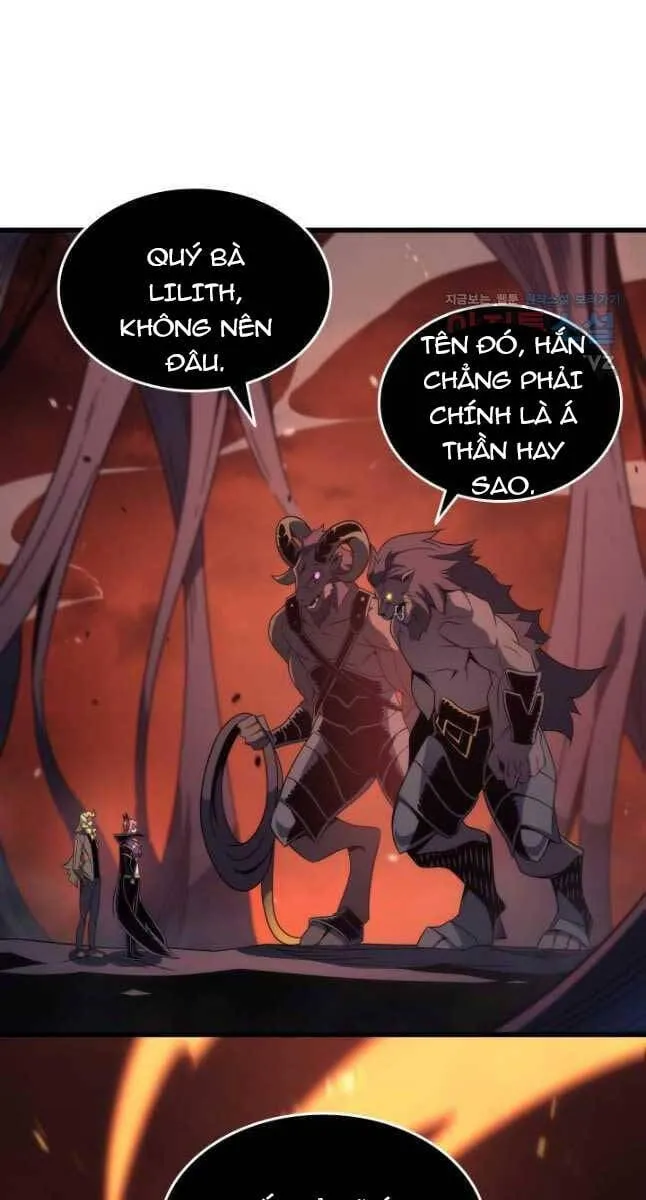 Sự Trở Lại Của Đại Pháp Sư Sau 4000 Năm Chap 182 - Next Chap 183